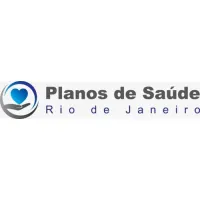 PLANO DE SAUDE RIO