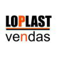 LOPLAST VENDAS