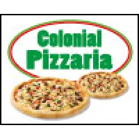 COLONIAL PIZZARIA