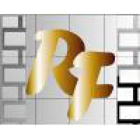 REVFORT  REFORMAS E PINTURAS