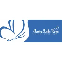 PSICÓLOGA MARISA DALLA ROZA