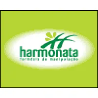 FARMACIA DE MANIPULACAO HARMONATA