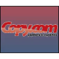 COPIADORA E PAPELARIA COPY COM