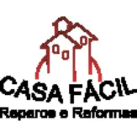 CASA FÁCIL