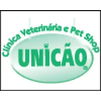 CLÍNICA VETERINÁRIA E PET SHOP UNICÃO