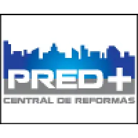PRED MAIS CENTRAL DE REFORMAS