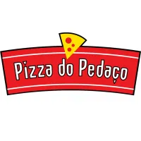 PIZZA DO PEDAÇO