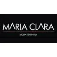 MARIA CLARA MODAS