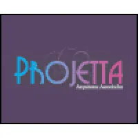 PROJETTA ARQUITETURA E INTERIORES