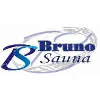 BRUNO SAUNA