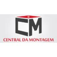 CENTRAL DA MONTAGEM