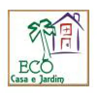 ECO CASA E JARDIM
