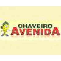 CHAVEIRO AVENIDA