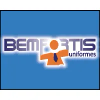 BENFORTIS UNIFORMES