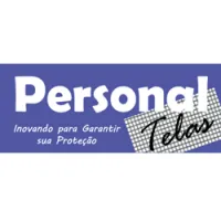 PERSONAL TELAS