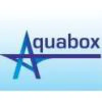 AQUABOX