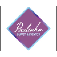 PAULINHA FABRICAÇÃO DE DOCES E SALGADOS