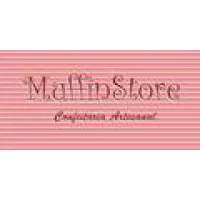MUFFINSTORE