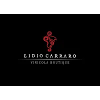 LÍDIO CARRARO VINÍCOLA BOUTIQUE