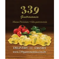 339 GASTRONOMIA