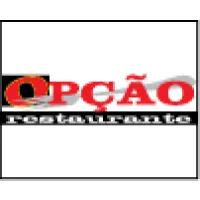OPCAO RESTAURANTE