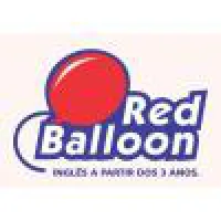 RED BALLOON