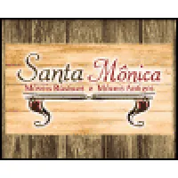 MOVEIS SANTA MONICA