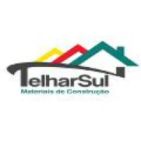 TELHAR SUL MADEIRAS E TELHAS