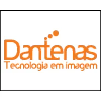 D'ANTENAS