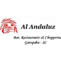 RESTAURANTE AL ANDALUZ
