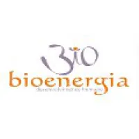 BIOENERGIA - PERSONAL YOGA