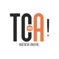 CRIAÇÃO DE SITES CURITIBA