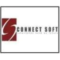 CONNECT SOFT