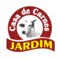 CASA DE CARNES JARDIM