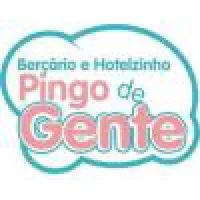 BERCARIO E HOTELZINHO PINGO DE GENTE