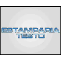 ESTAMPARIA TESTO