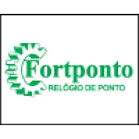 FORTPONTO