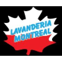 LAVANDERIA MONTREAL