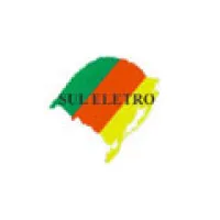SUL ELETRO