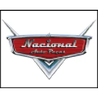 AUTO FERRO VELHO NACIONAL 
