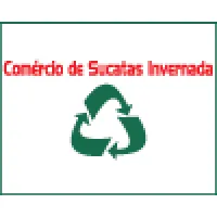 FERRO VELHO INVERNADA