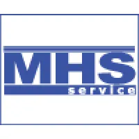 MHS SERVICE