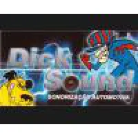 DICK SOUND SONORIZACAO AUTOMOTIVA
