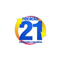 RECICLA 21