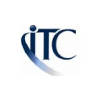INSTITUTO THIAGO CABRAL - ODONTOLOGIA ESPECIALIZADA