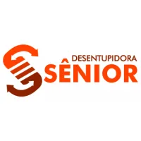 DESENTUPIDORA SENIOR