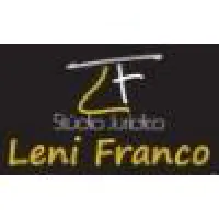 LENI MARIA DA SILVA FRANCO