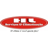 H L SERVIÇOS & CLIMATIZAÇÃO 