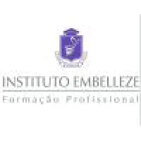 INSTITUTO EMBELLEZE