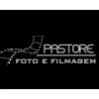 FOTO PASTORE